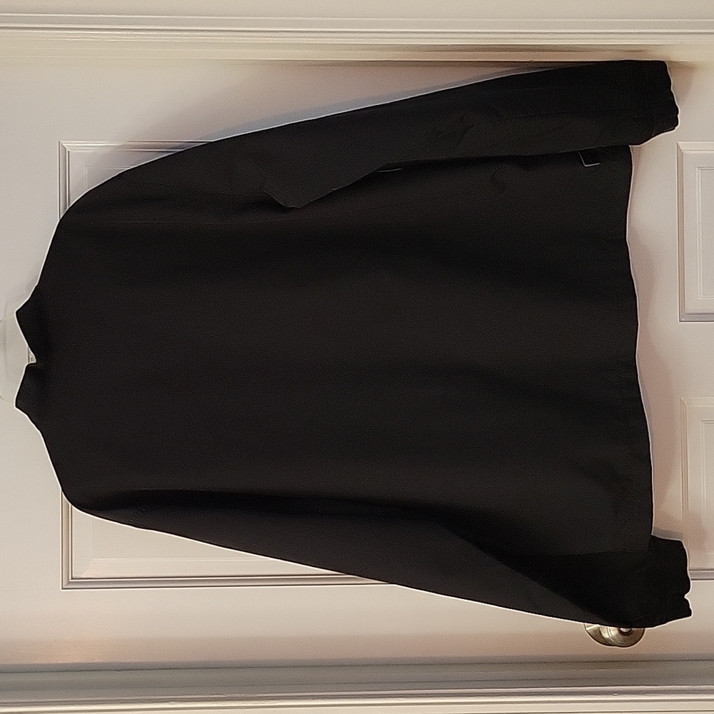 O'Neill Snap Up Roster Jacket - Picture 3 of 14